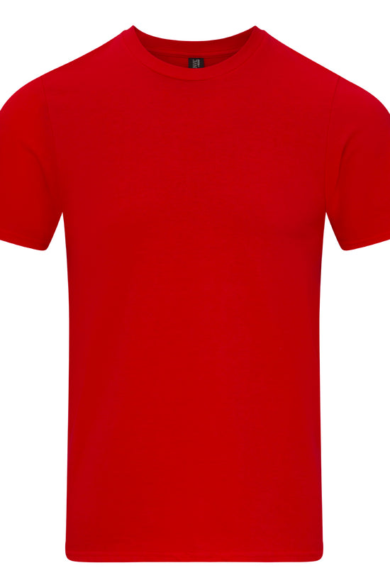 Gildan Softstyle EZ Adult TShirt with TearAway Label