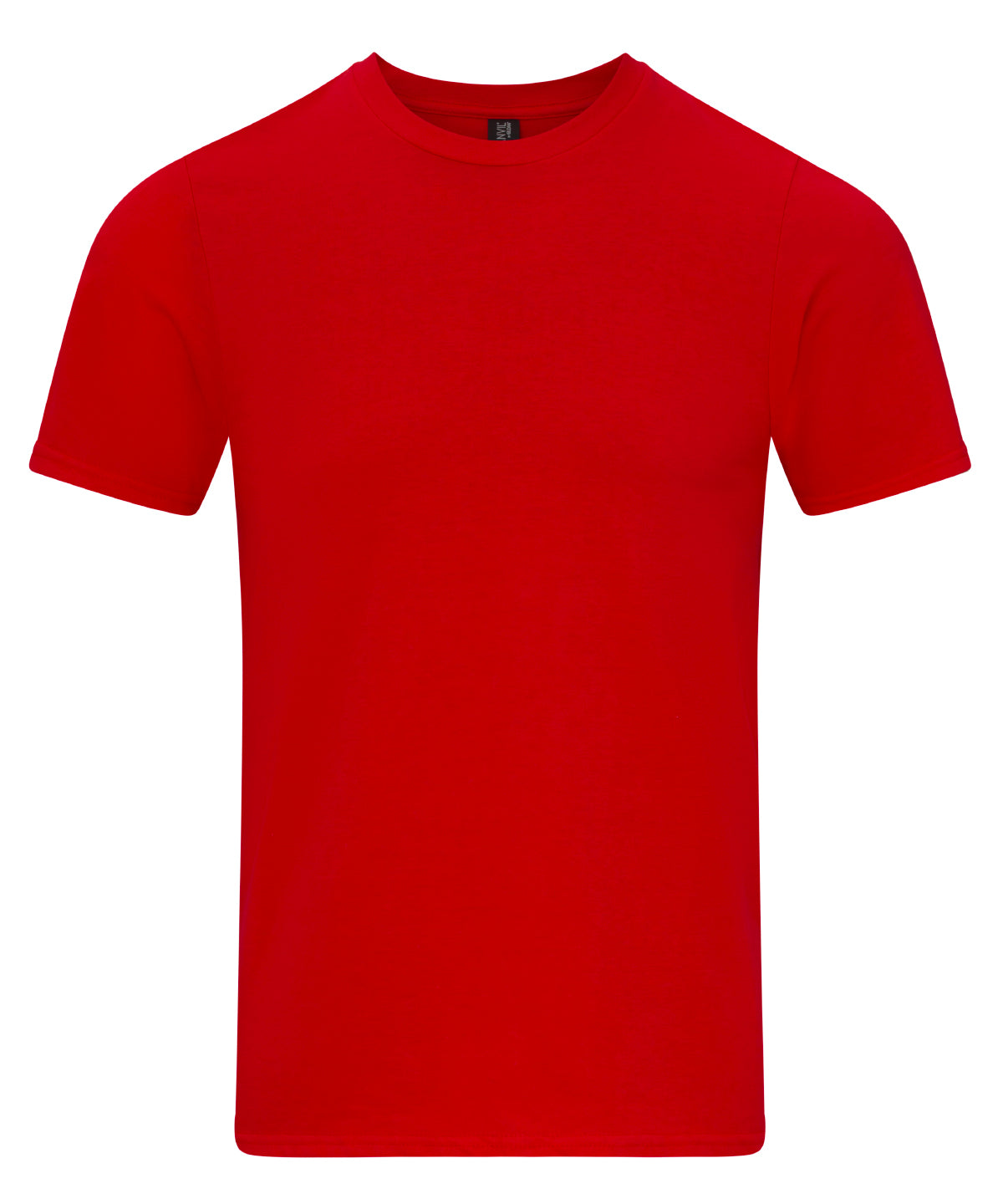 Gildan Softstyle EZ Adult TShirt with TearAway Label