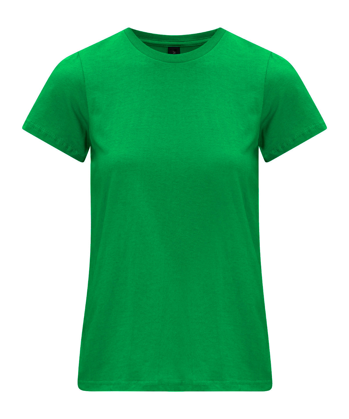 Gildan Softstyle Midweight Womens TShirt Ringspun Cotton Blend