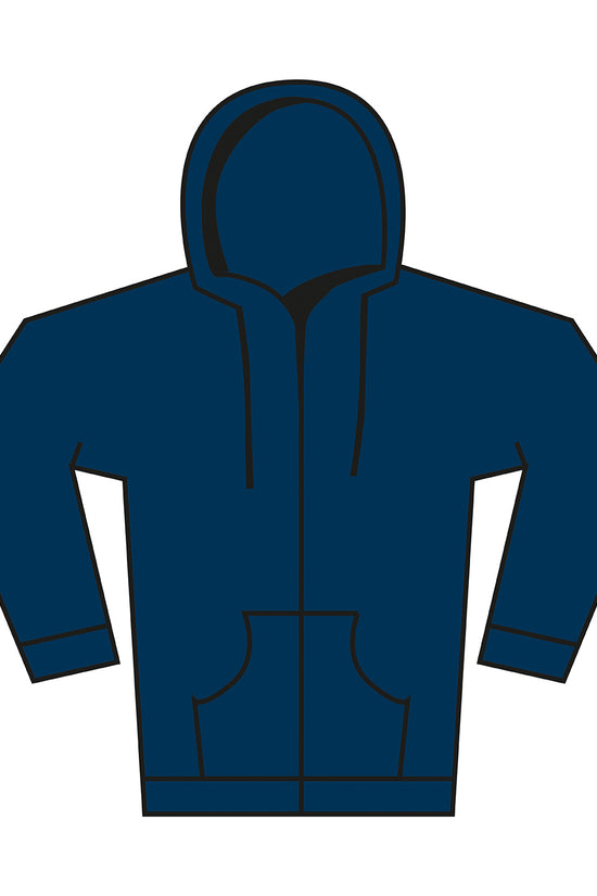 Gildan Softstyle FullZip Hooded Sweatshirt Premium Quality