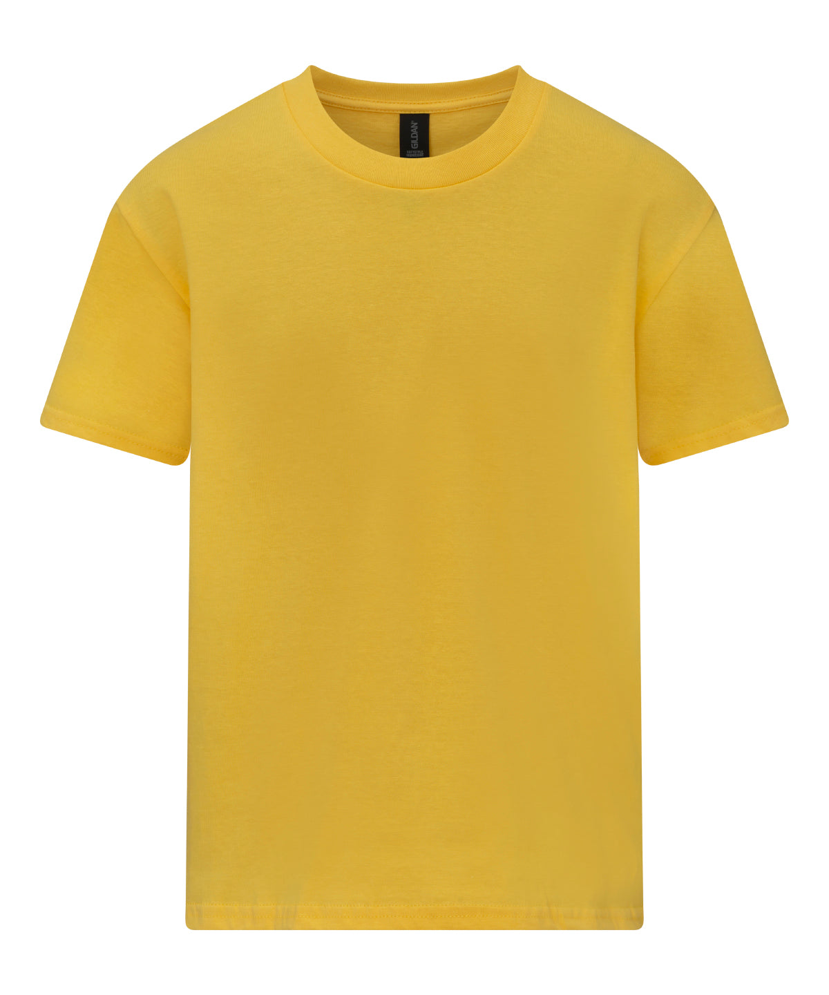 Gildan Softstyle Midweight Youth TShirt for Kids