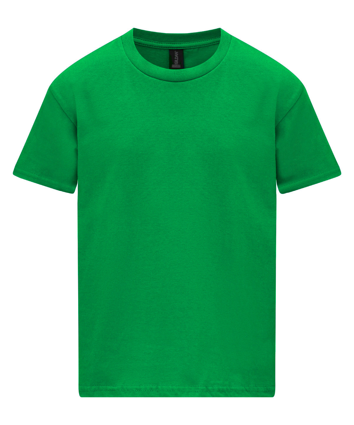 Gildan Softstyle Midweight Youth TShirt for Kids
