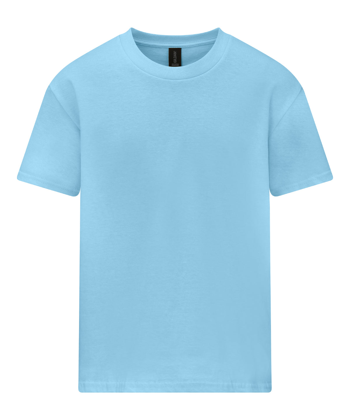 Gildan Softstyle Midweight Youth TShirt for Kids