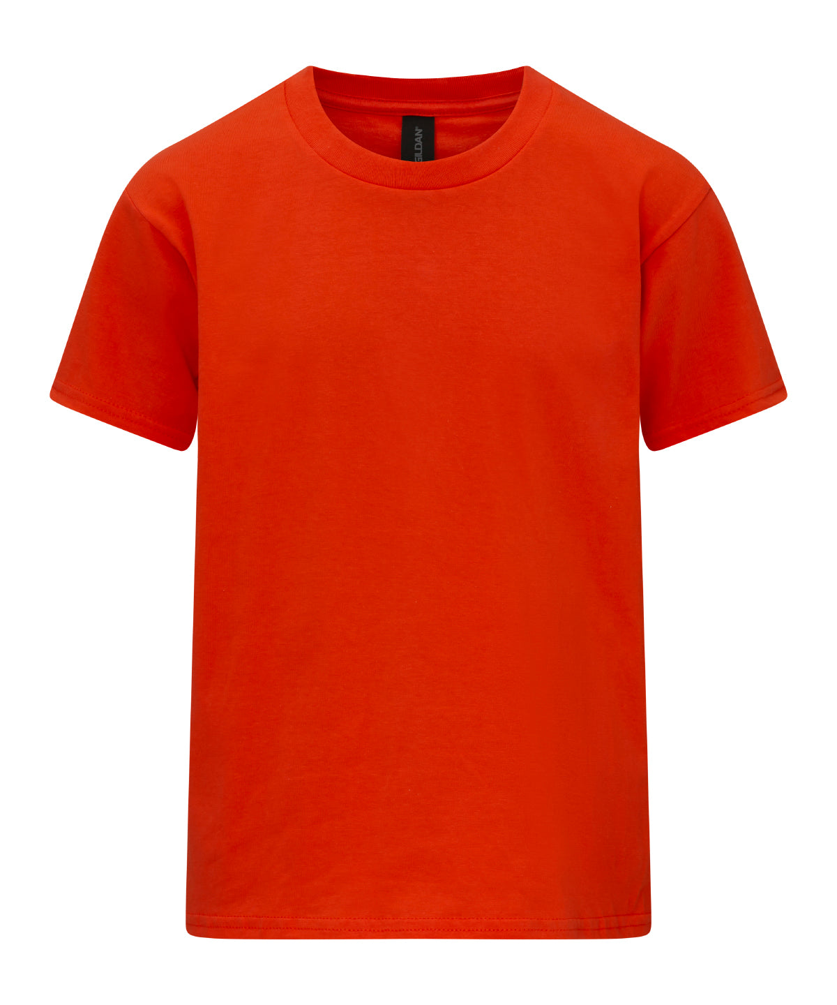Gildan Softstyle Midweight Youth TShirt for Kids