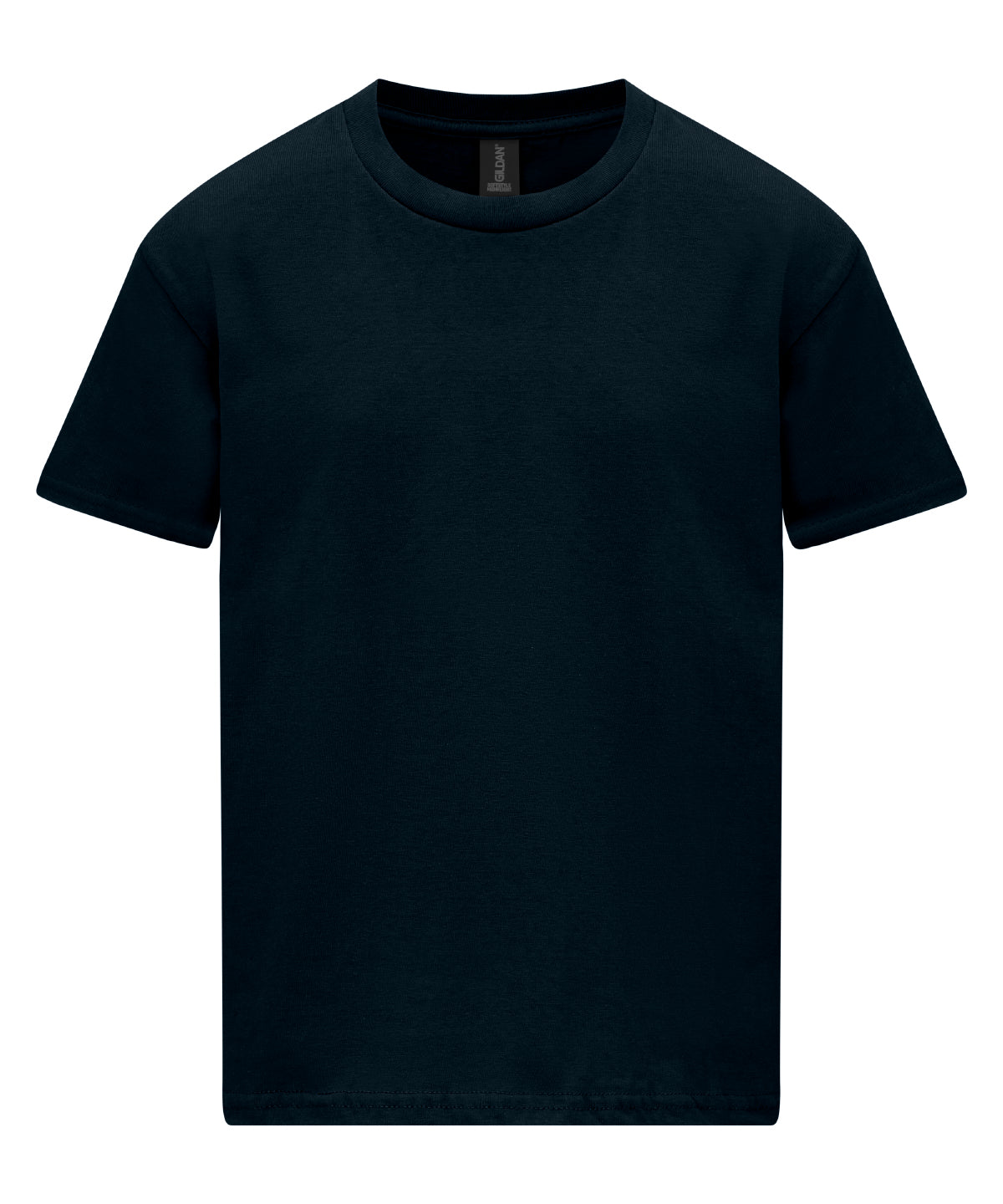 Gildan Softstyle Midweight Youth TShirt for Kids