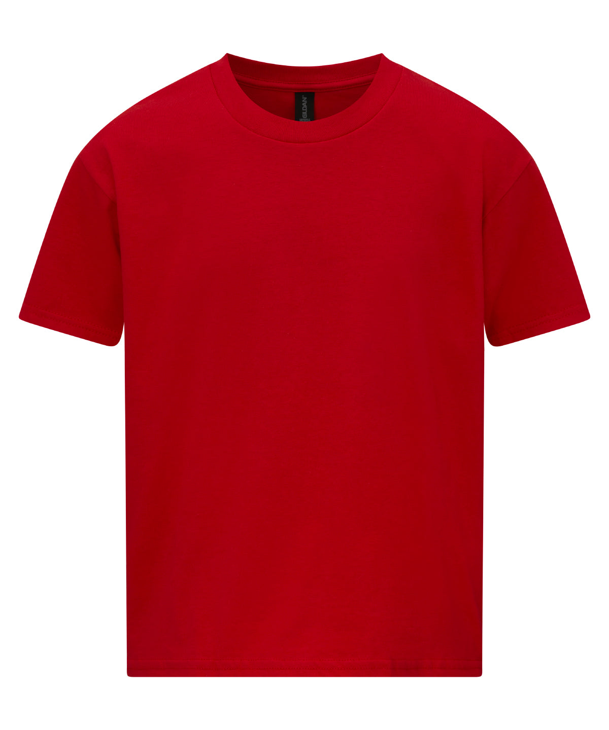 Gildan Softstyle Midweight Youth TShirt for Kids