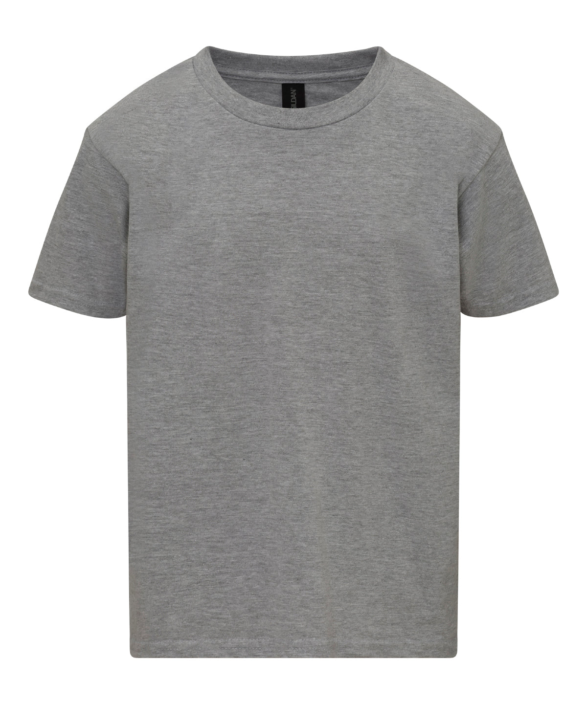 Gildan Softstyle Midweight Youth TShirt for Kids