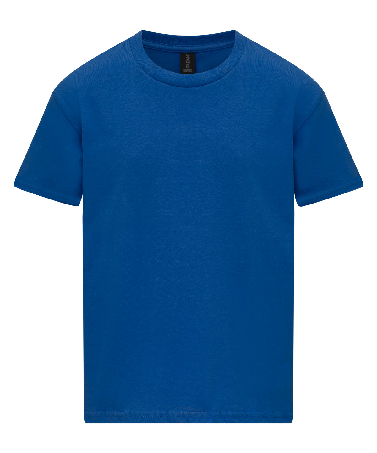 Gildan Softstyle Midweight Youth TShirt for Kids