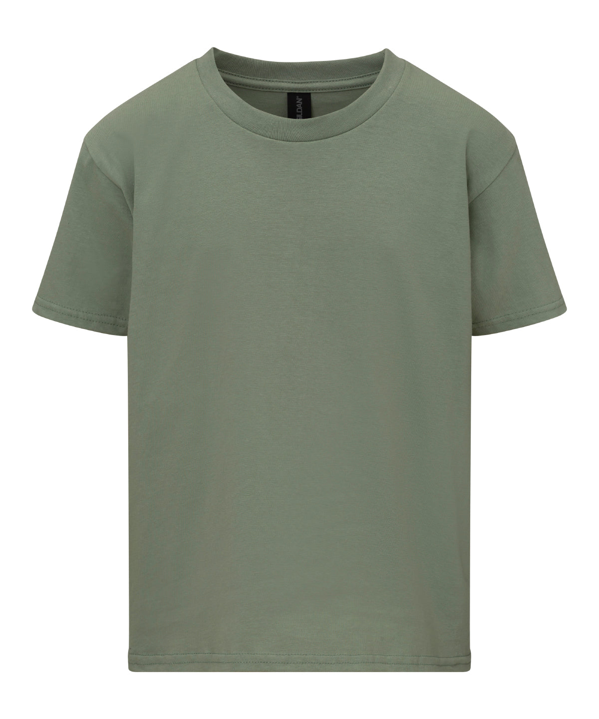 Gildan Softstyle Midweight Youth TShirt for Kids
