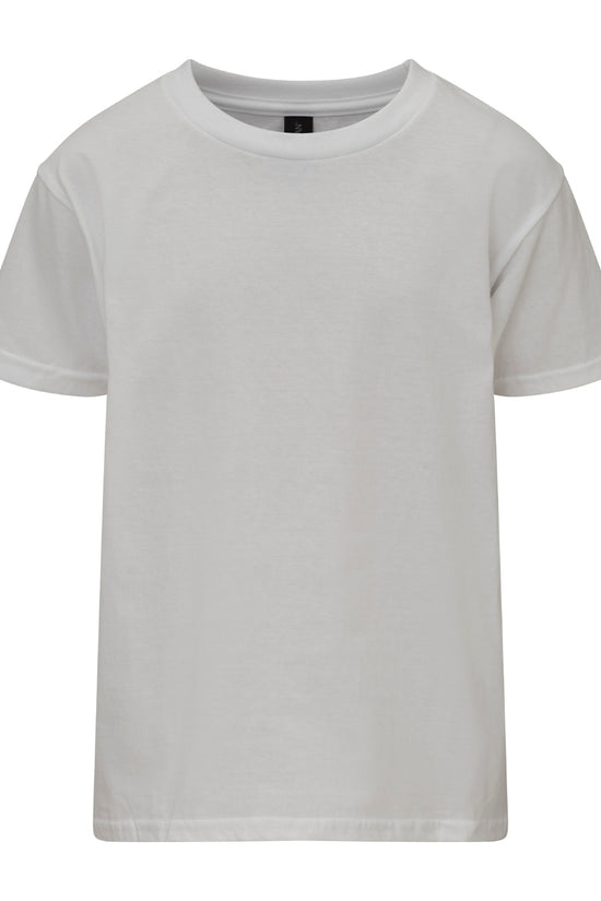 Gildan Softstyle Midweight Youth TShirt for Kids