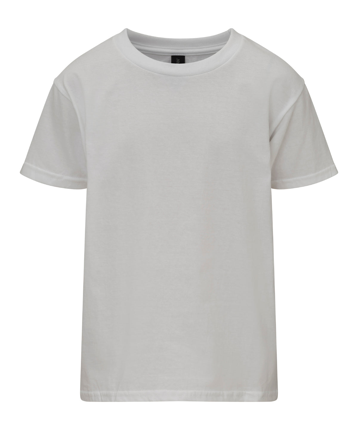 Gildan Softstyle Midweight Youth TShirt for Kids