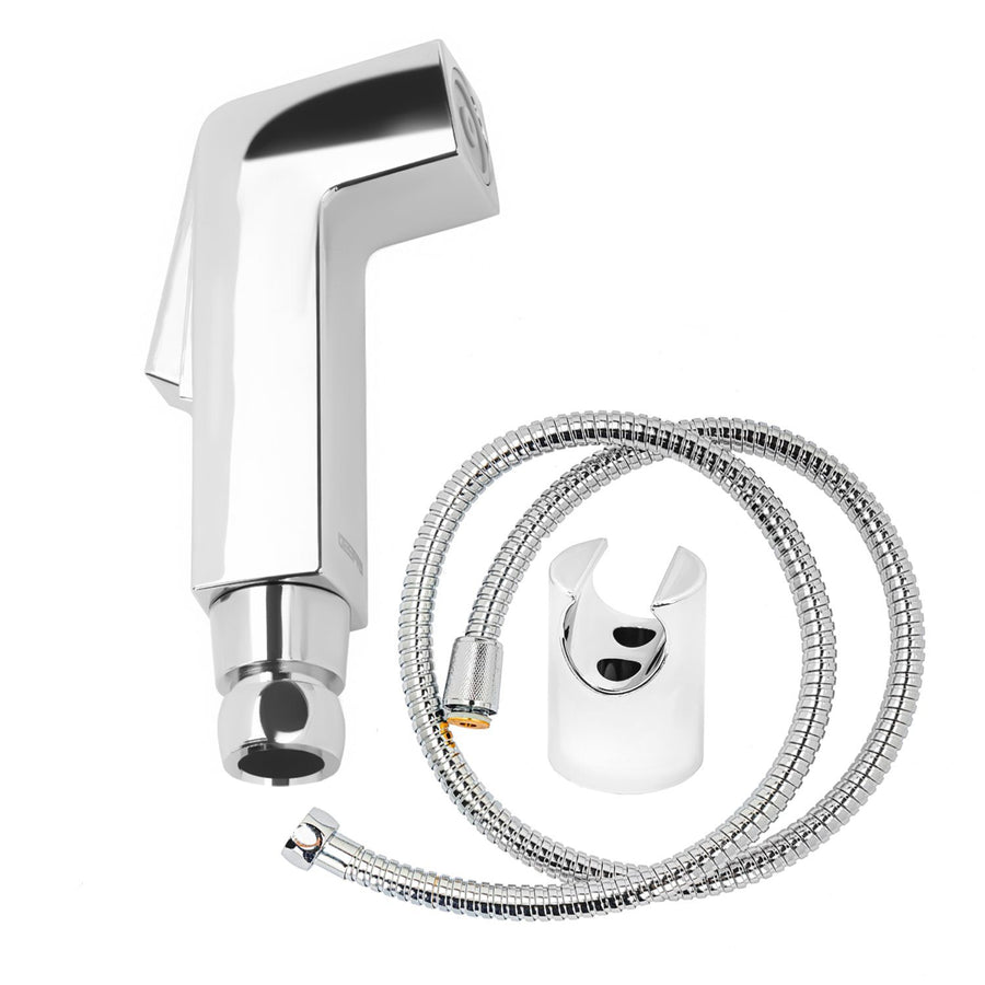 Handheld Bathroom Bidet Faucet Sprayer Set 12m GSW61052