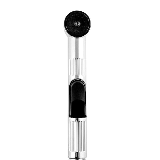 Portable Handheld Bidet Faucet Sprayer Set Wall Mounted