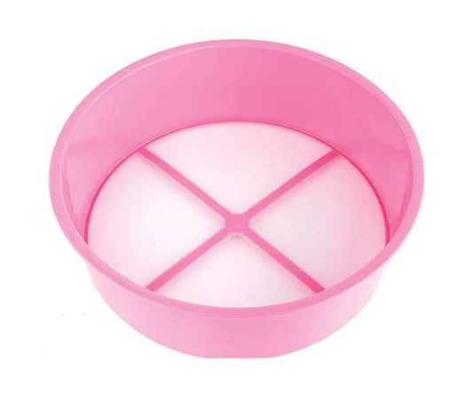 Premium Tight Strainer for Efficient Kitchen Straining