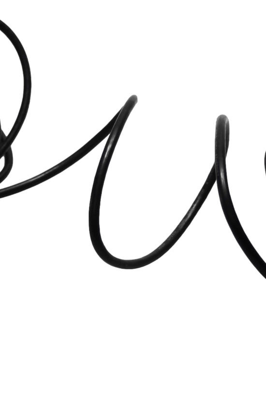 HighSpeed HDMI Cable 3M Nickel Plated Premium Quality