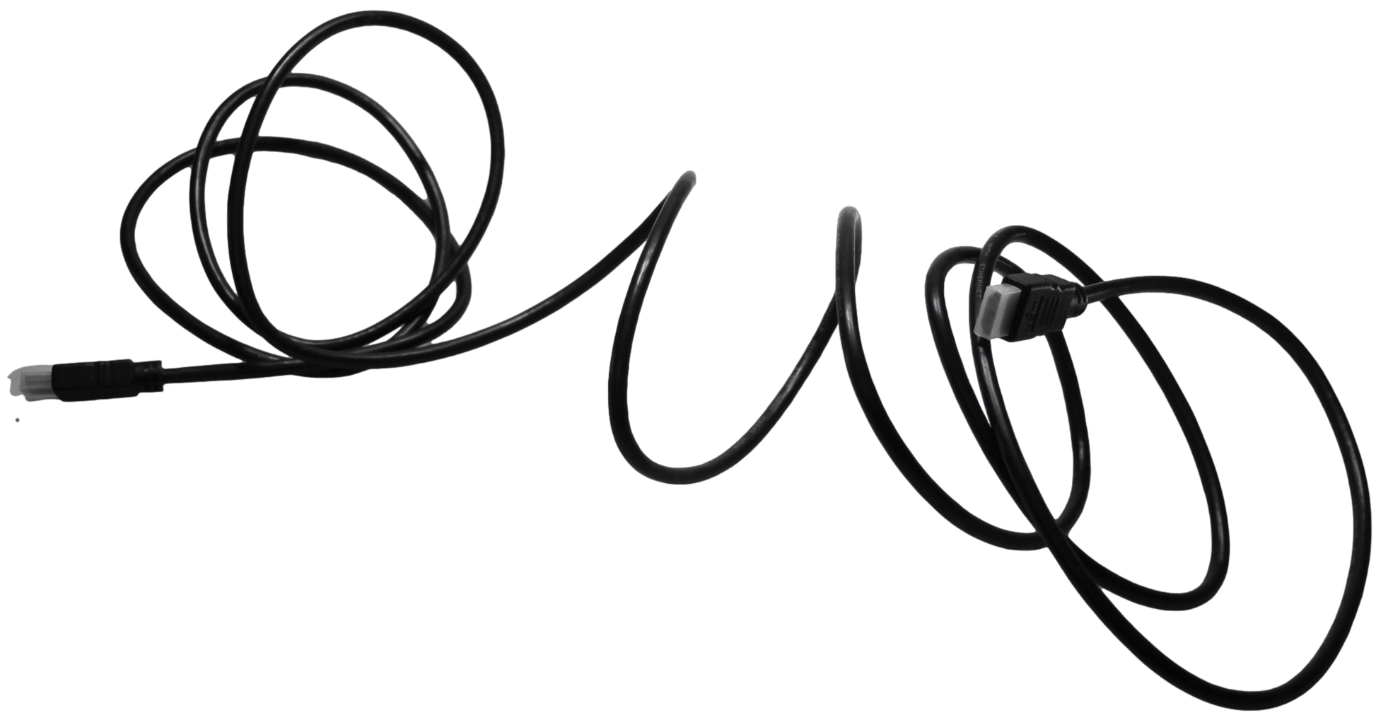 HighSpeed HDMI Cable 3M Nickel Plated Premium Quality