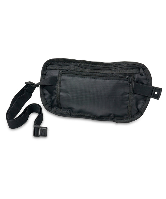 Travel Money Belt Secure and Comfortable Unisex Accessory