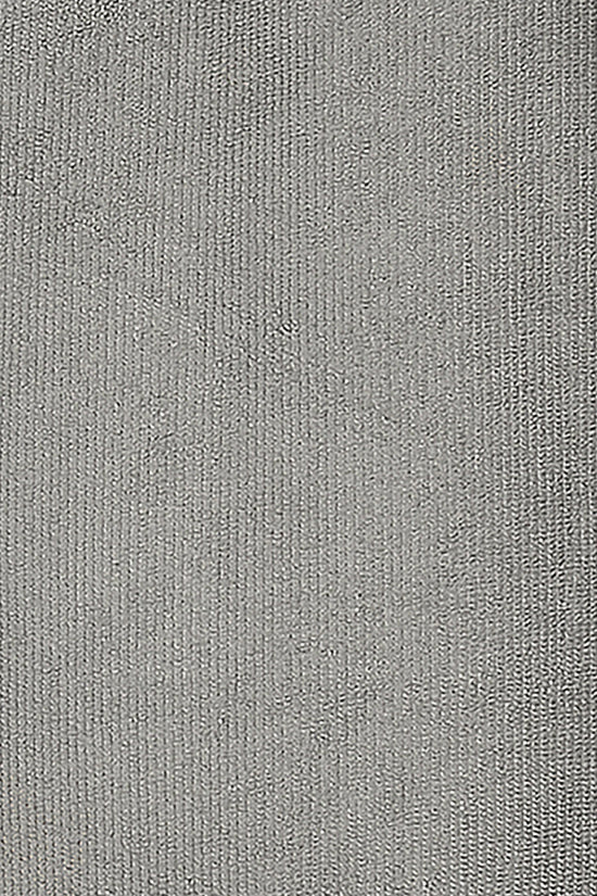 Ezi Dri 100 Cotton Changing Robe Poncho for Adults