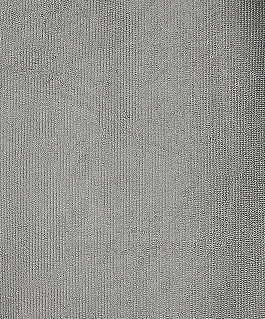 Ezi Dri 100 Cotton Changing Robe Poncho for Adults