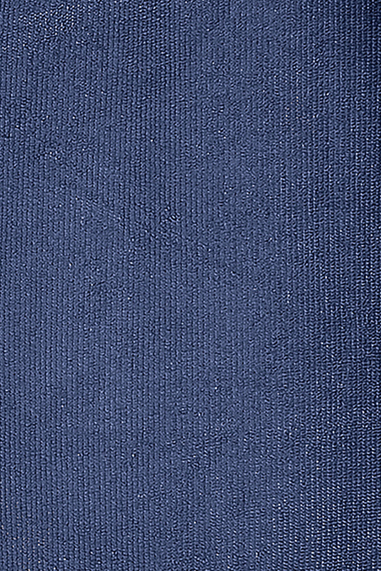 Ezi Dri 100 Cotton Changing Robe Poncho for Adults