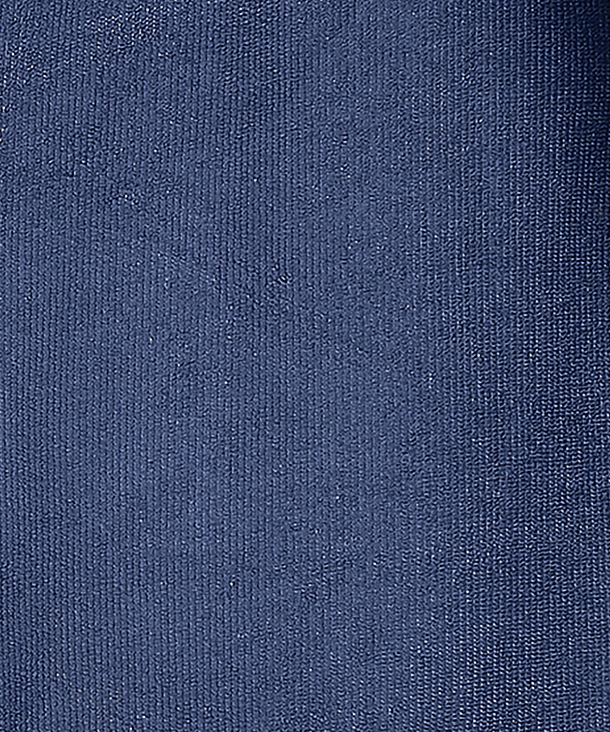 Ezi Dri 100 Cotton Changing Robe Poncho for Adults