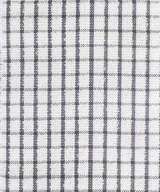 Recycled Terry Tea Towels 2Pack EcoFriendly Homewares