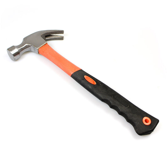 Durable HeavyDuty Hammer 28 cm A