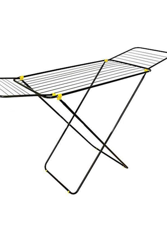 Foldable Indoor Outdoor Clothes Dryer LD2001THL1903 House Plus