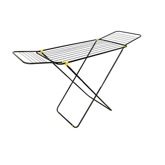 Foldable Indoor Outdoor Clothes Dryer LD2001THL1903 House Plus