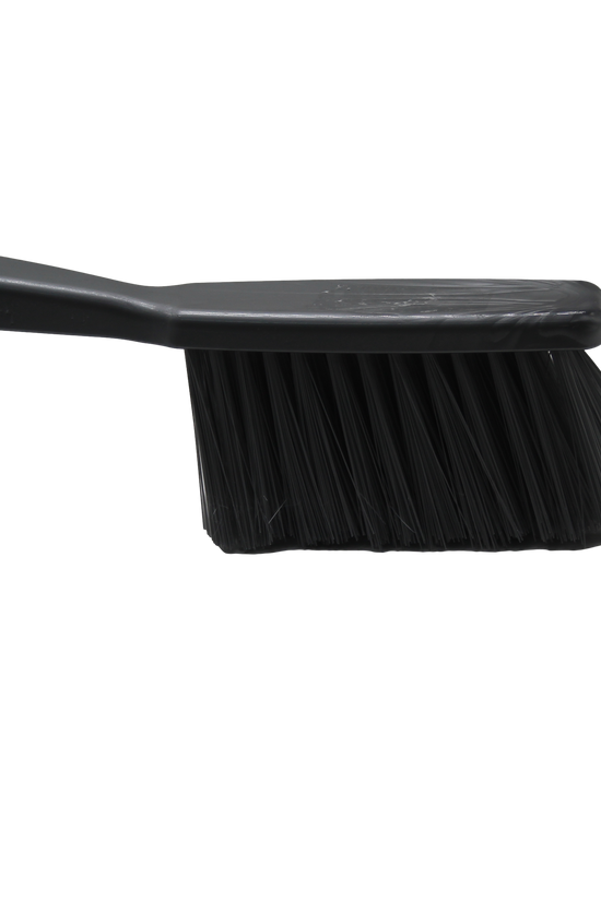 Premium Grey Dustpan and Brush Set for Efficient Home Cleaning