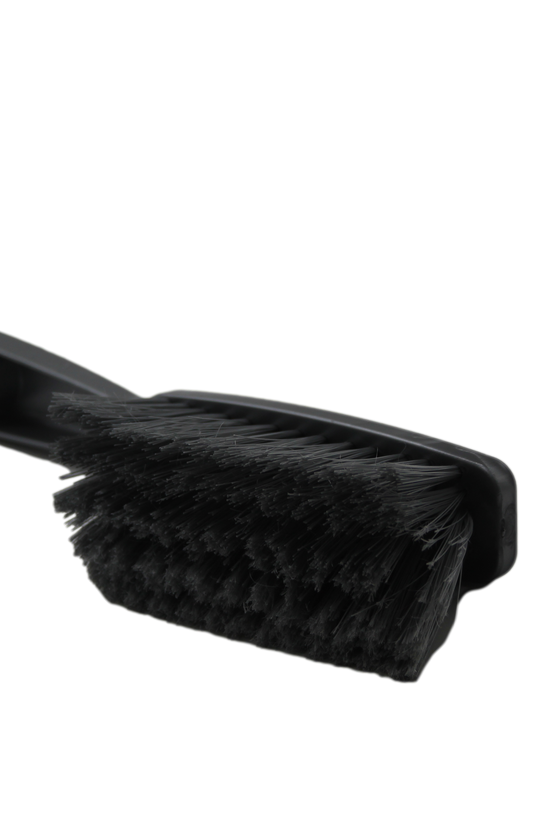 Premium Grey Dustpan and Brush Set for Efficient Home Cleaning