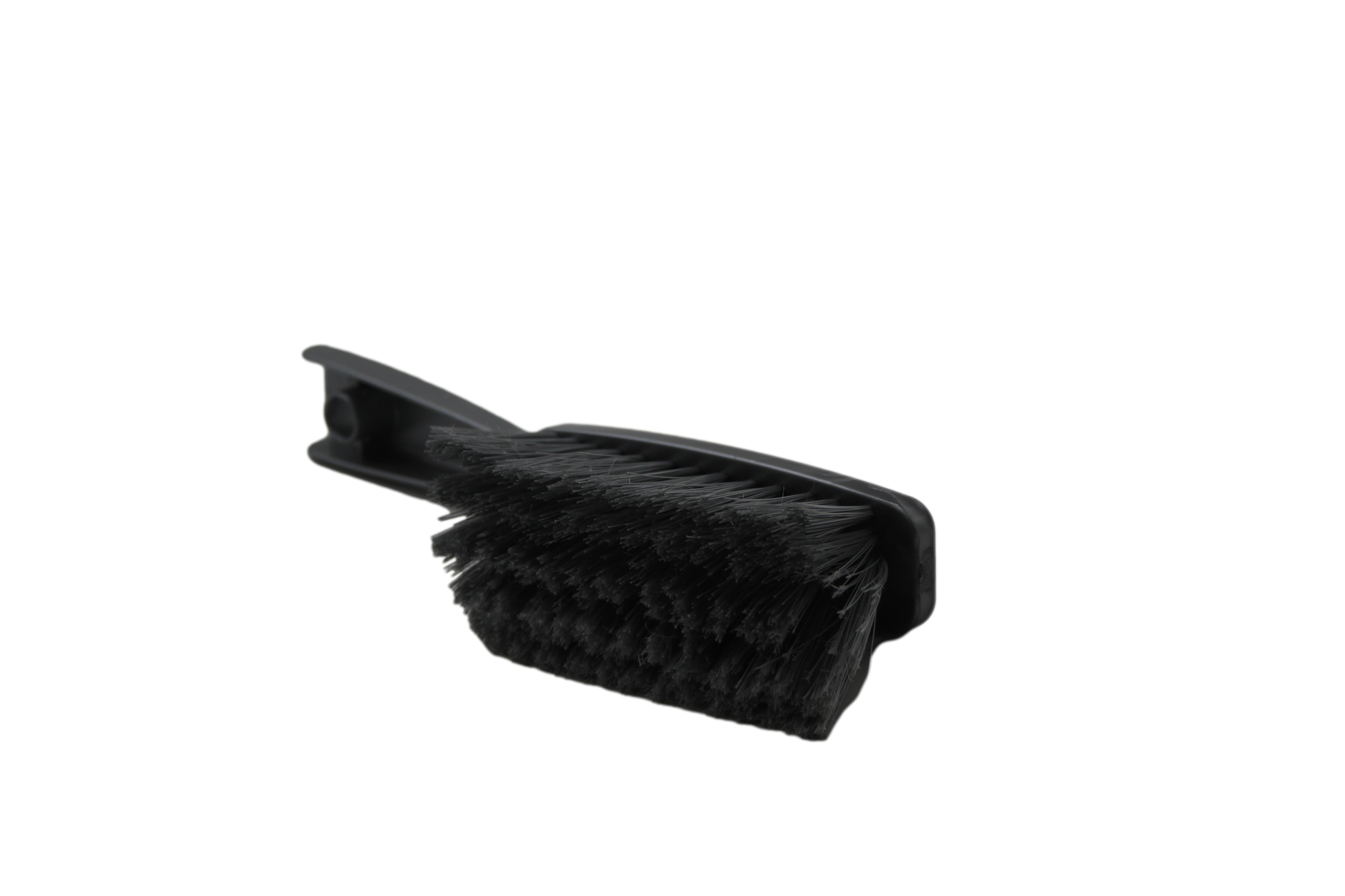Premium Grey Dustpan and Brush Set for Efficient Home Cleaning