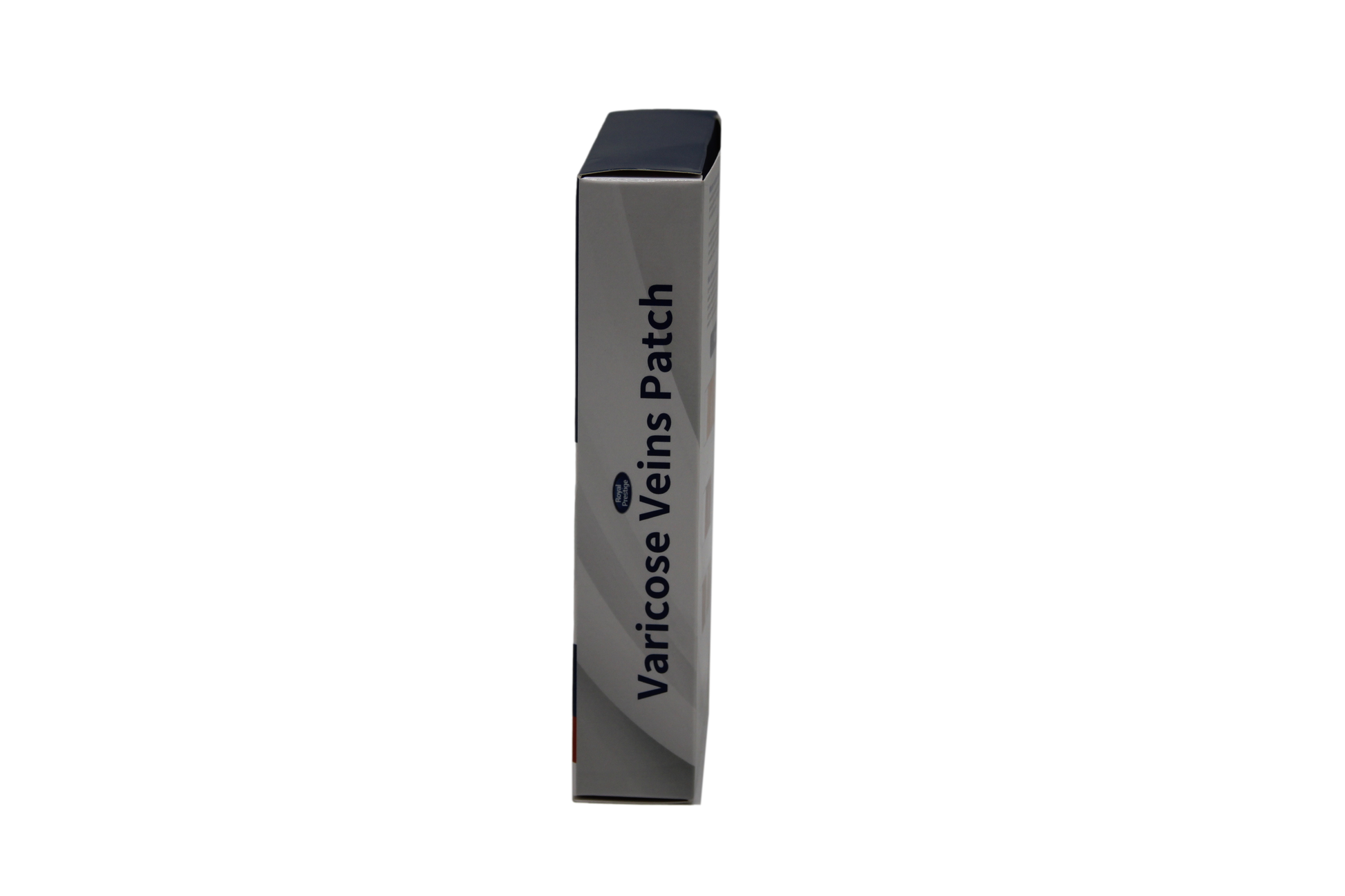 Leg Varicose Vein Patch for Improved Blood Circulation and Vein Care