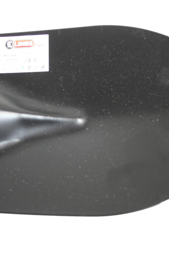 Durable 68 cm Garden Spade Shovel for Efficient Gardening