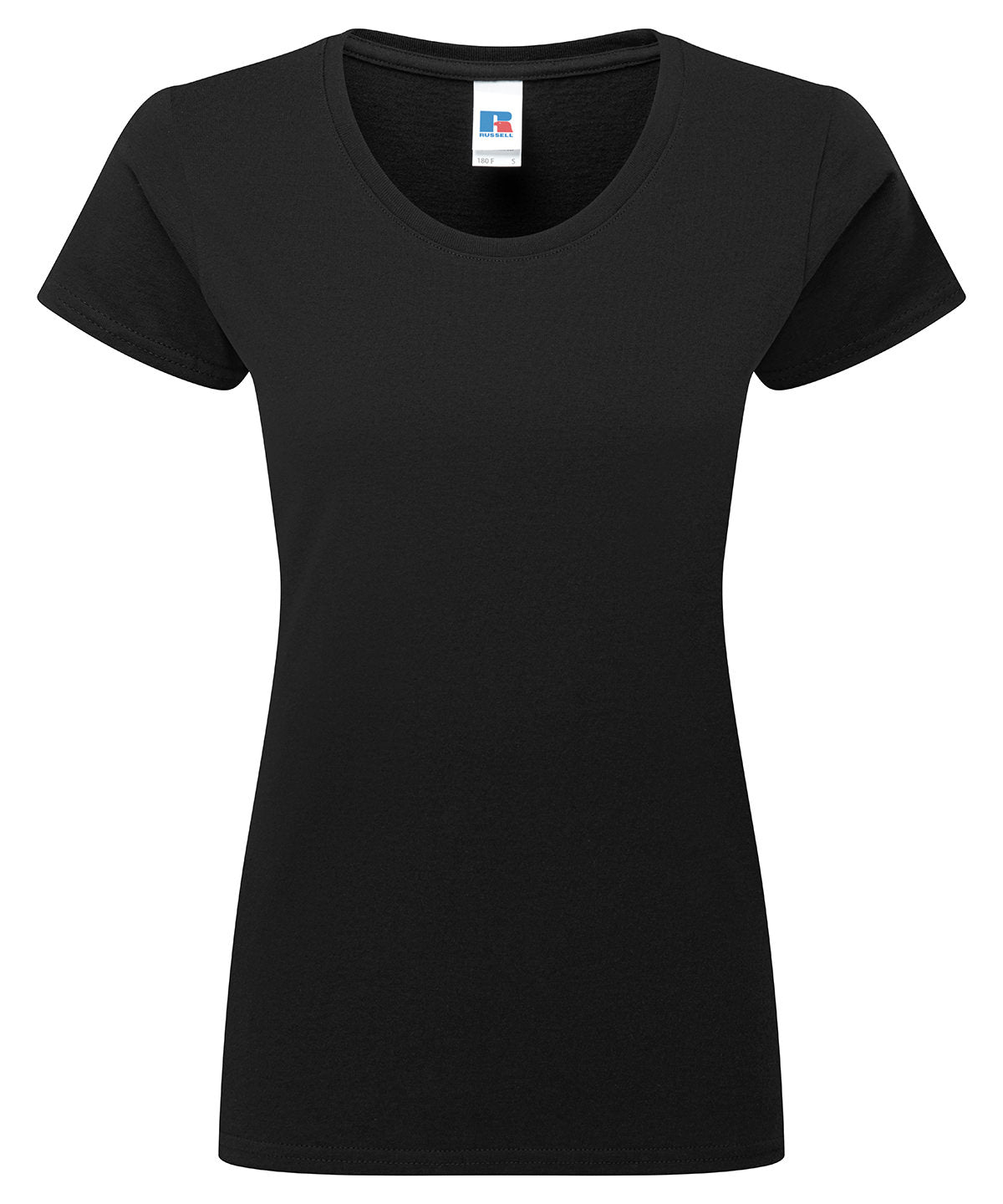 Womens Premium Classic TShirt Comfort and Style Combined