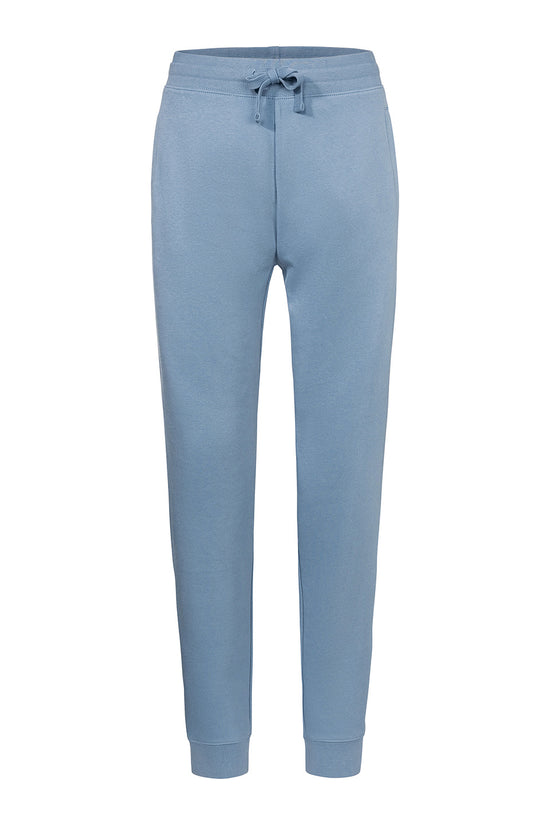 Russell Europe Authentic Jog Pants for Men Plus Sizes