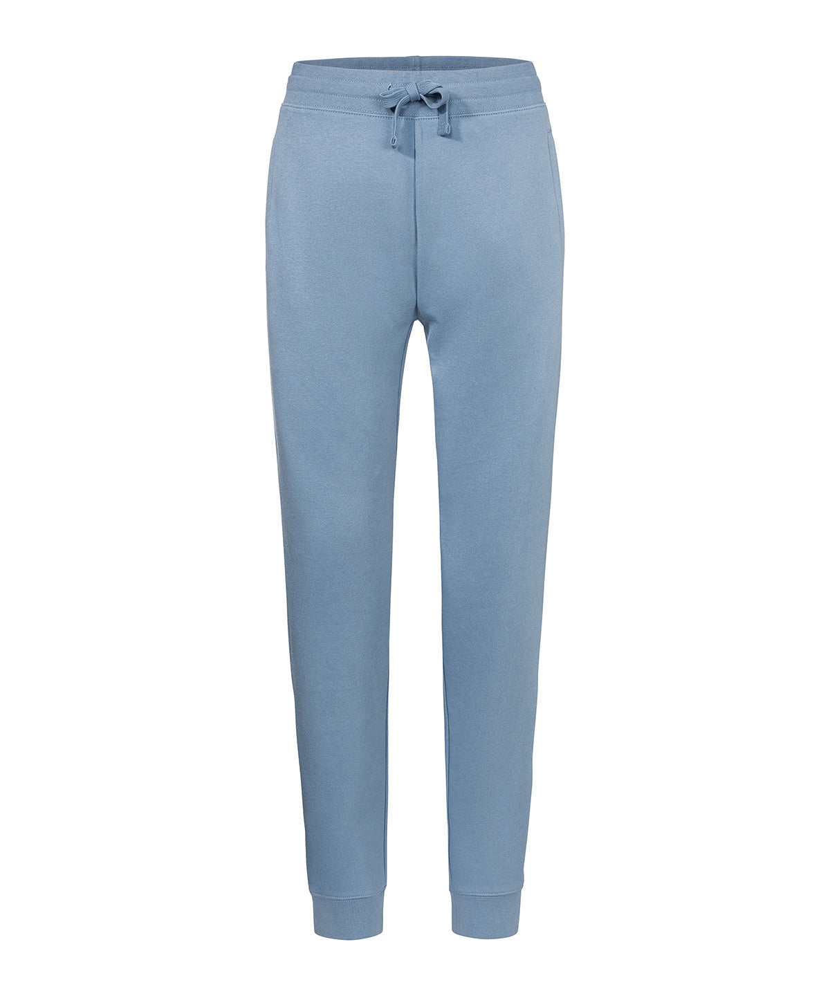 Russell Europe Authentic Jog Pants for Men Plus Sizes