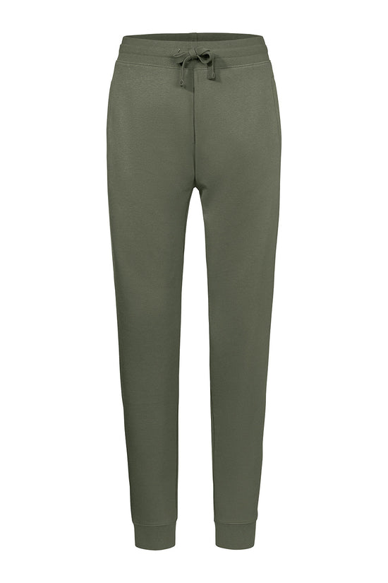 Russell Europe Authentic Jog Pants for Men Plus Sizes