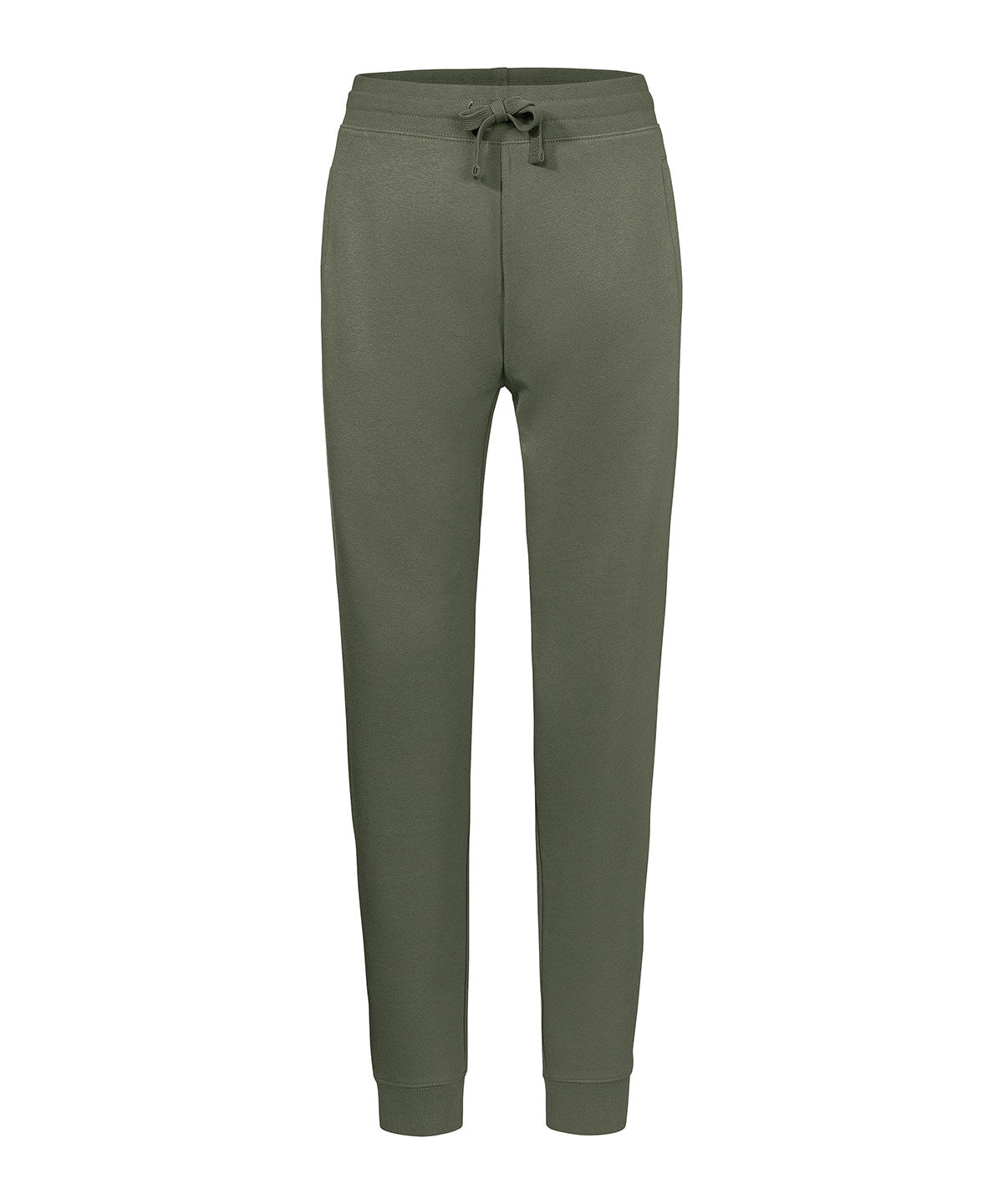 Russell Europe Authentic Jog Pants for Men Plus Sizes