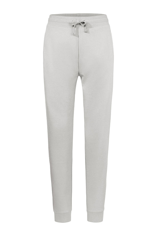 Russell Europe Authentic Jog Pants for Men Plus Sizes