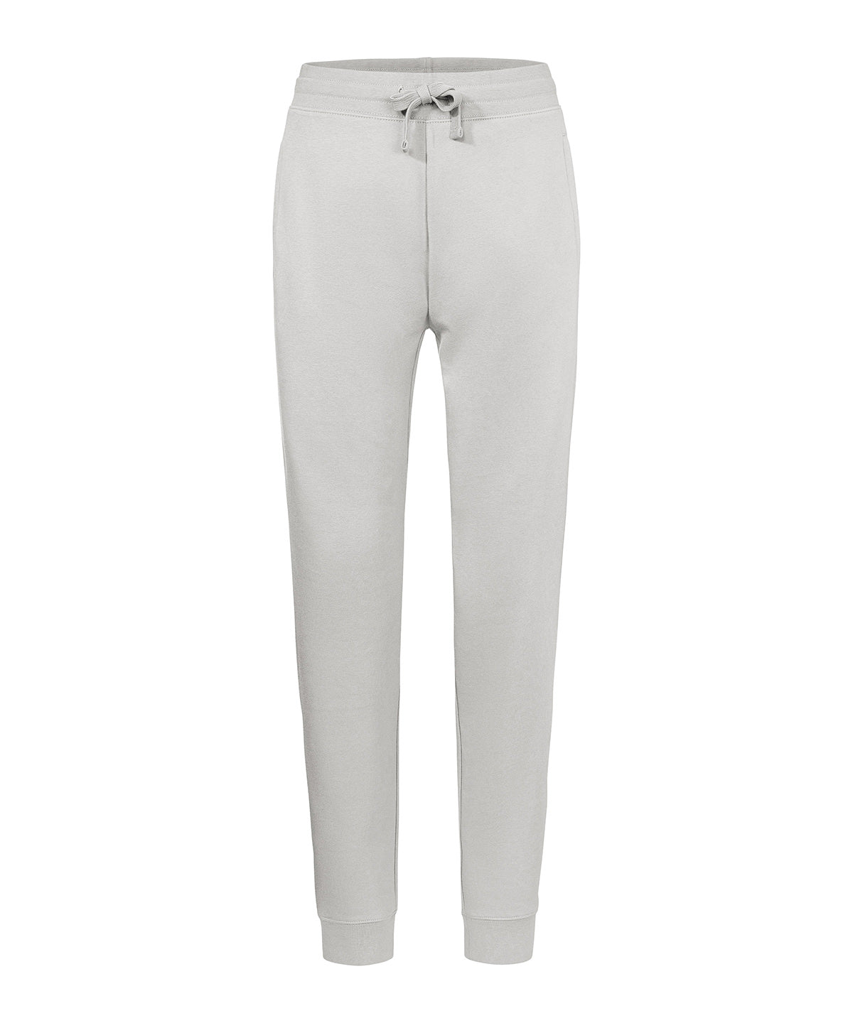 Russell Europe Authentic Jog Pants for Men Plus Sizes