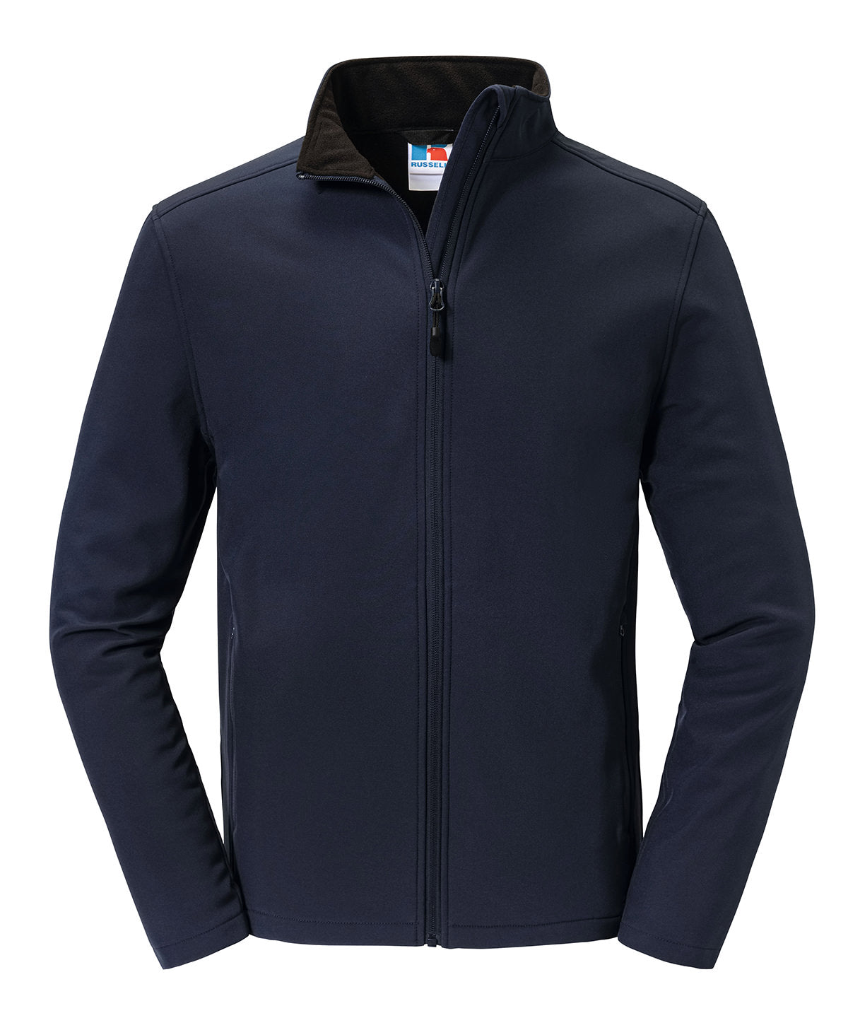 EcoFriendly Softshell Jacket for Men