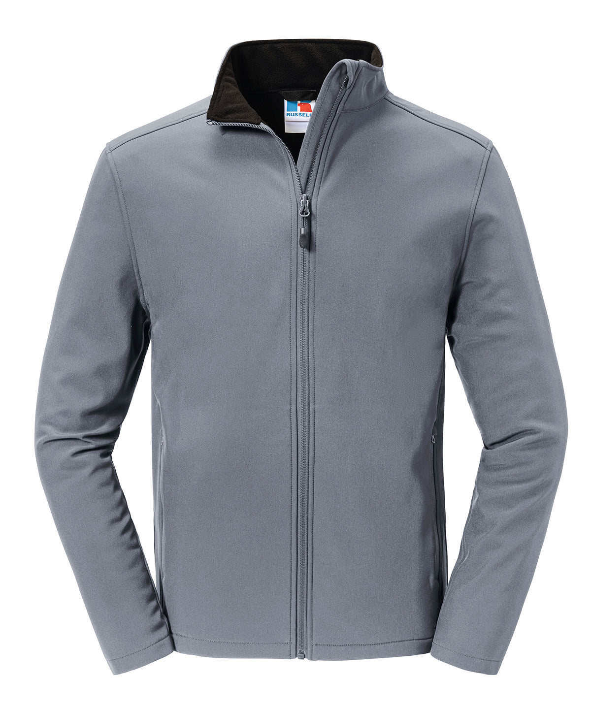 EcoFriendly Softshell Jacket for Men