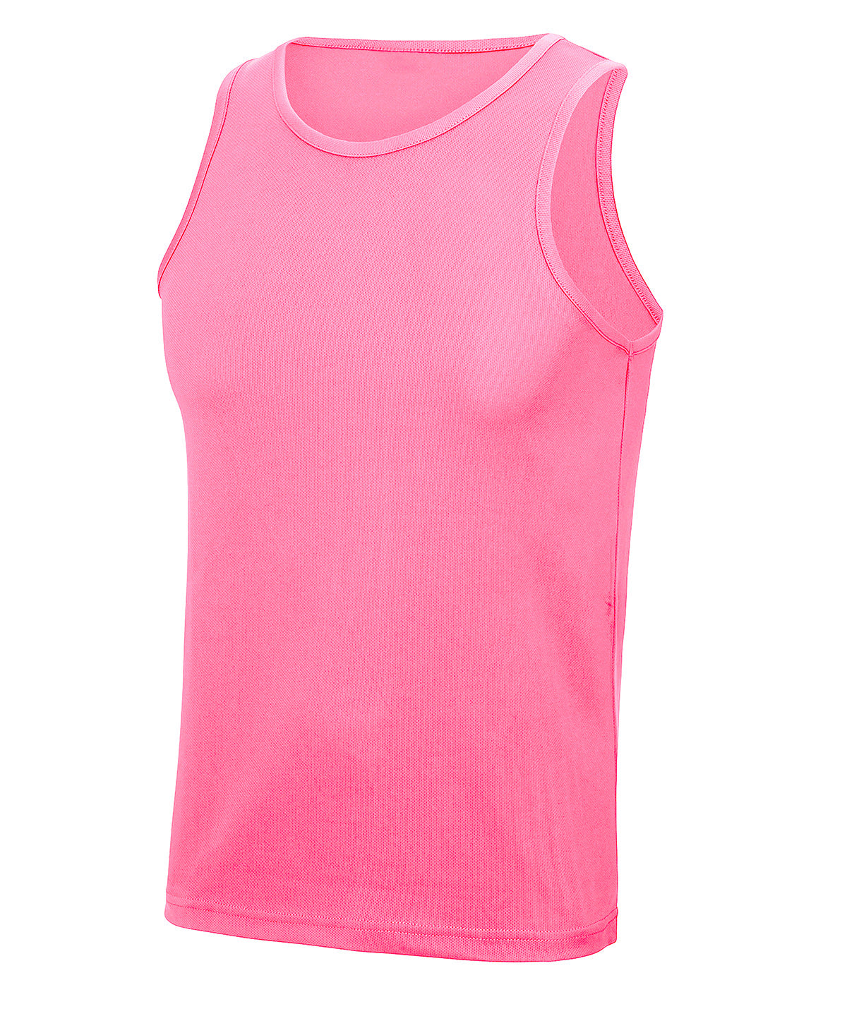 AWDis Just Cool Performance Cool Vest for Men