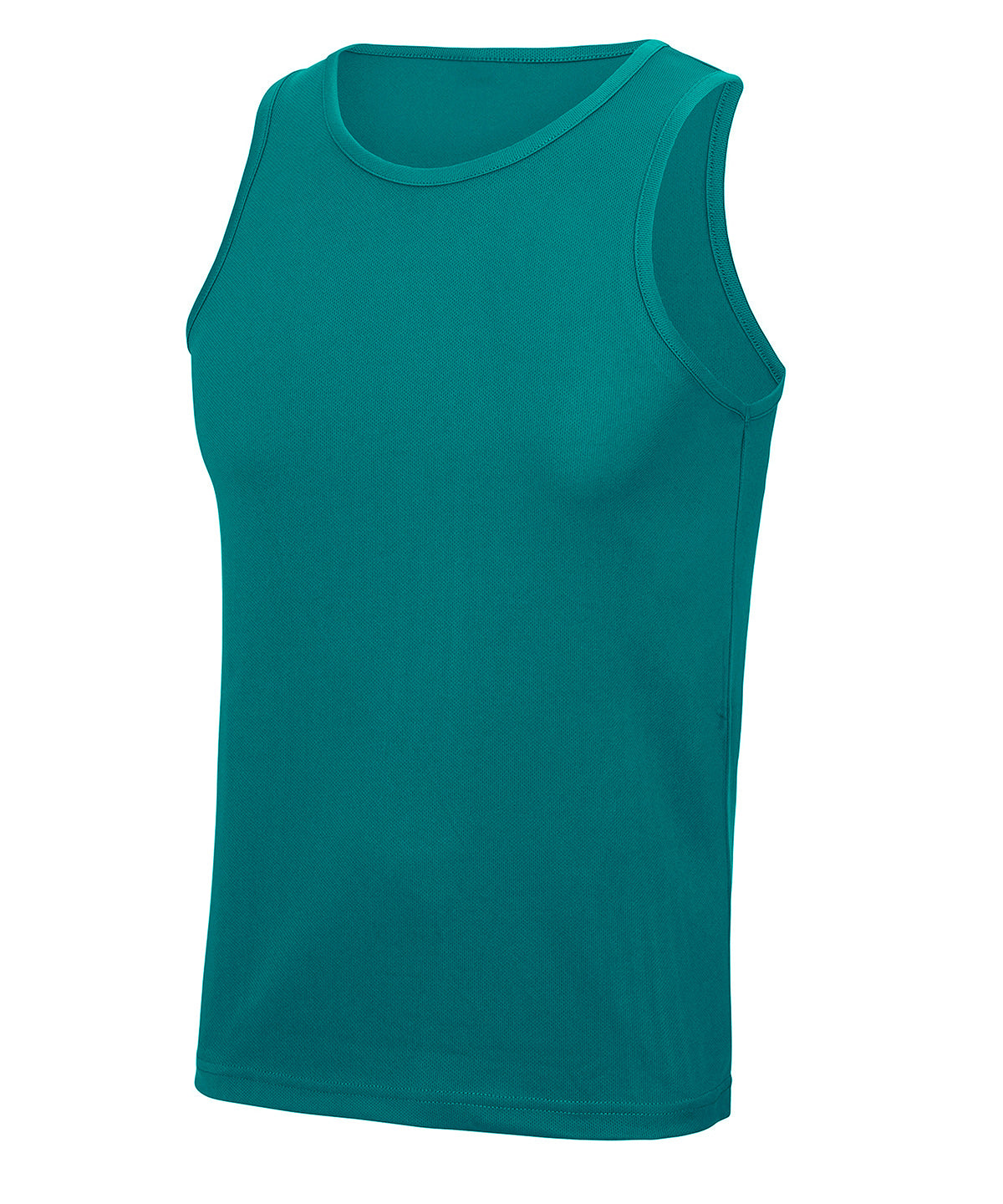 AWDis Just Cool Performance Cool Vest for Men