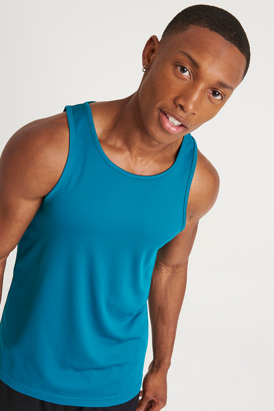 AWDis Just Cool Performance Cool Vest for Men