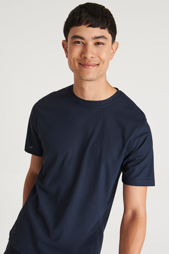 AWDis Just Cool SuperCool Performance TShirt for Men