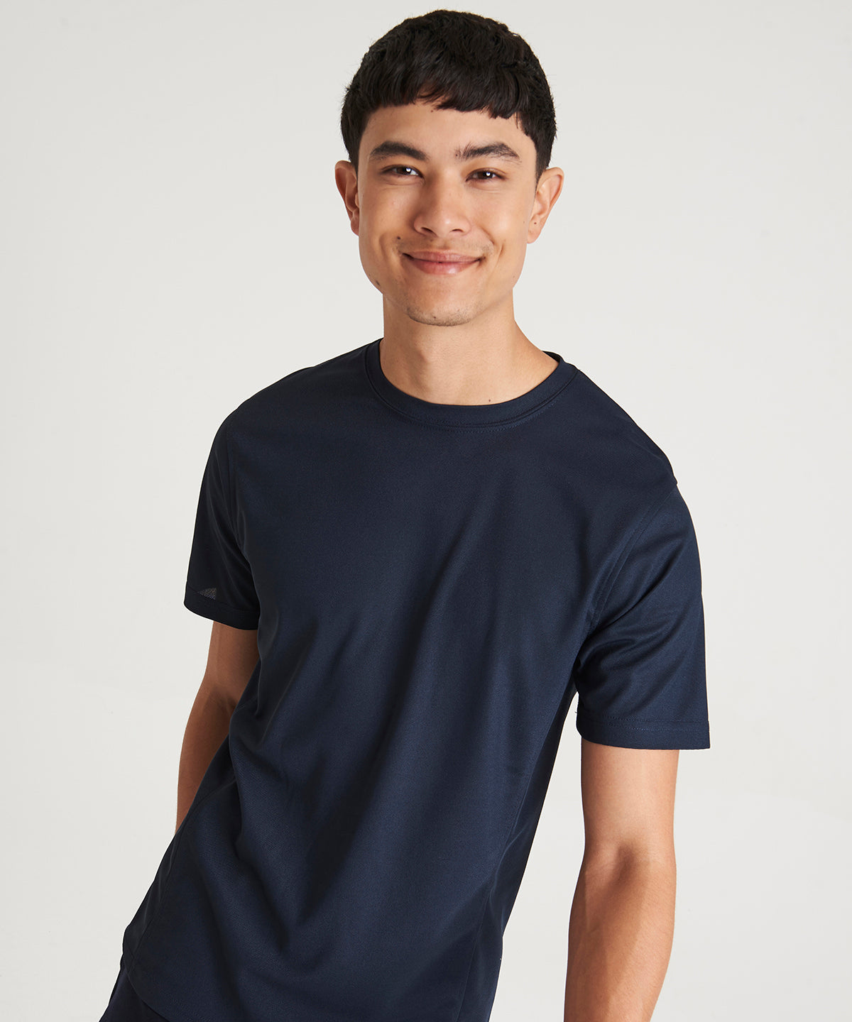 AWDis Just Cool SuperCool Performance TShirt for Men