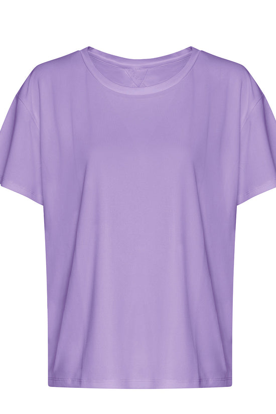 AWDis Just Cool Open Back TShirt for Active Women