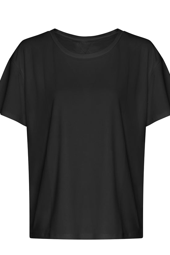 AWDis Just Cool Open Back TShirt for Active Women